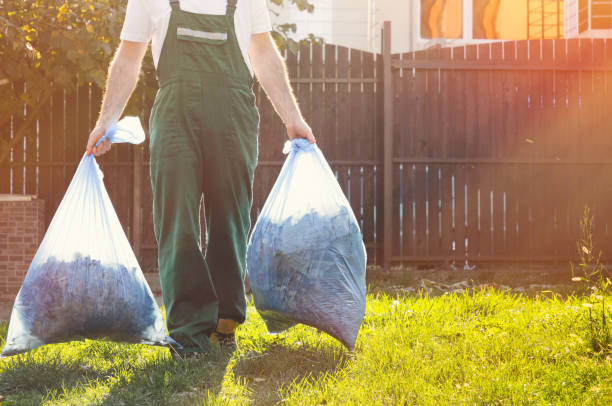 Best Junk Hauling Services  in Tignall, GA