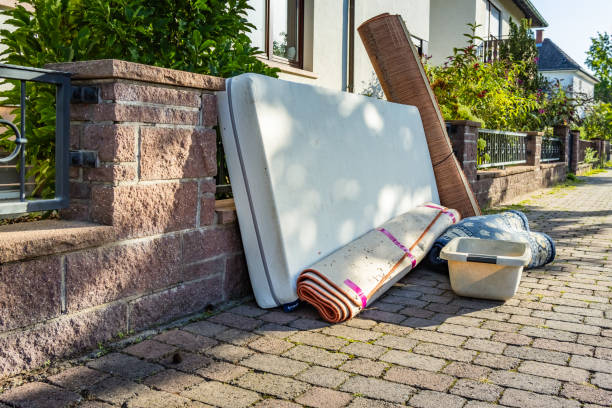 Best Electronics Removal Services  in Tignall, GA