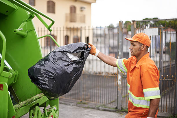 Best Estate Cleanout Services  in Tignall, GA